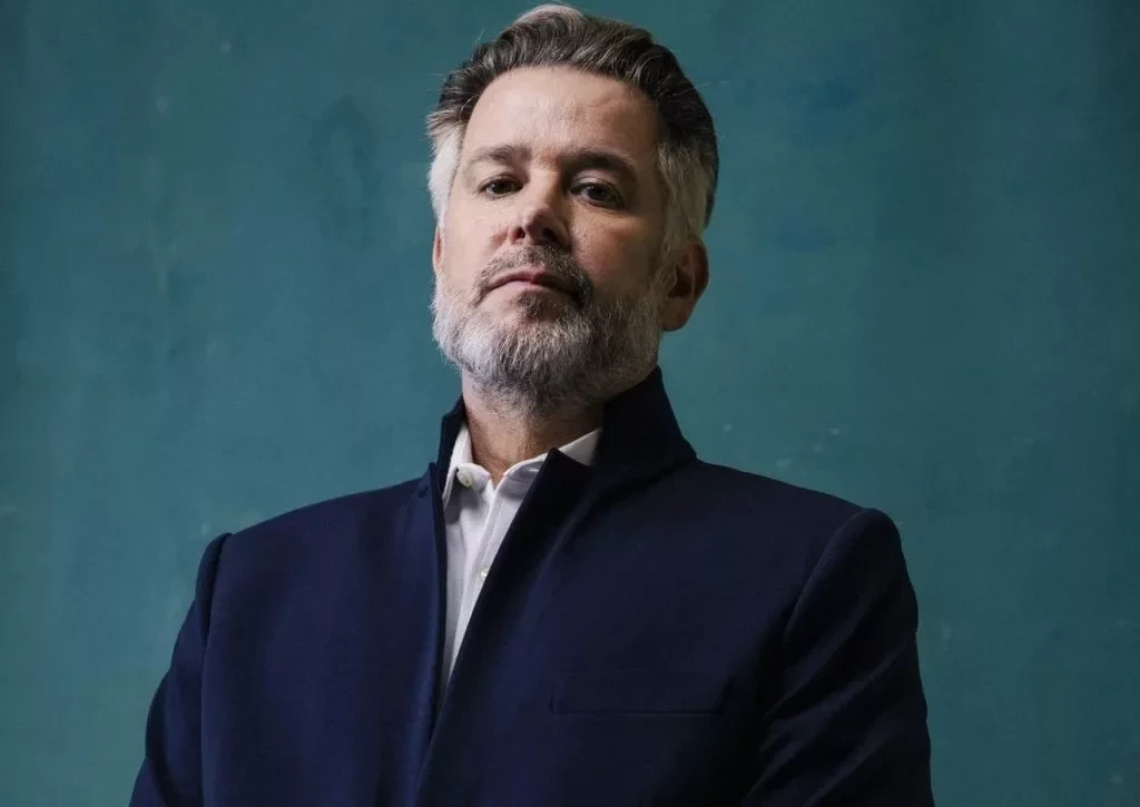 Se surpreenda com os salários milionários dos atores de 'Três Graças' - imagem 136598