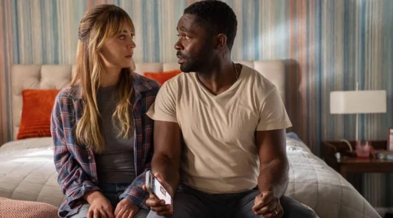 Signos que têm química, mas vivem em conflito: veja quais são