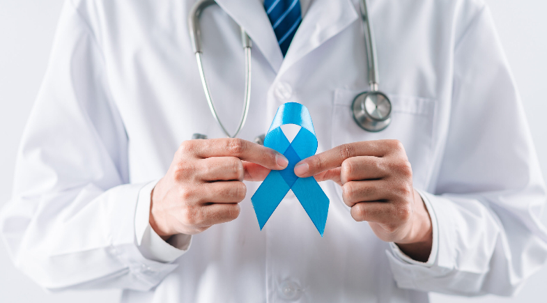 Município de Parnaguá inicia cronograma de atendimentos do Novembro Azul