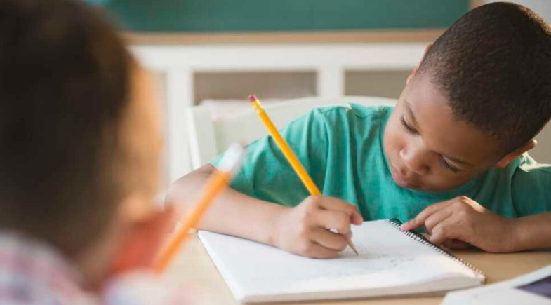 Escolas Municipais de Valença se destacam com 74 medalhas na OBMEP Mirim
