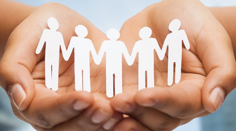 Prefeitura de Alegrete do Piauí promoverá 1º Fórum Comunitário do Selo UNICEF