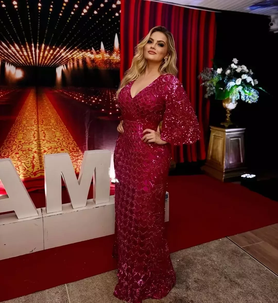 Como estão e por onde andam as musas da 'Banheira do Gugu'?  - imagem 136644