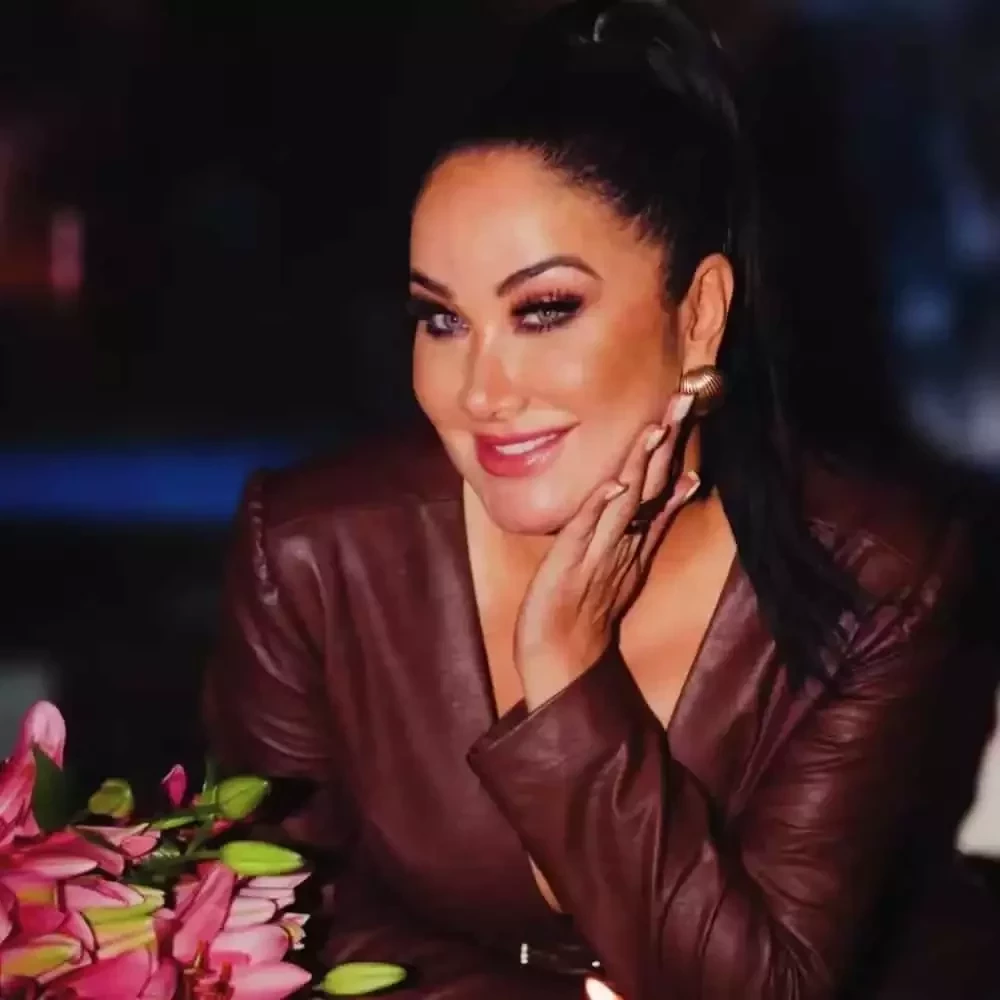 Como estão e por onde andam as musas da 'Banheira do Gugu'?  - imagem 136645