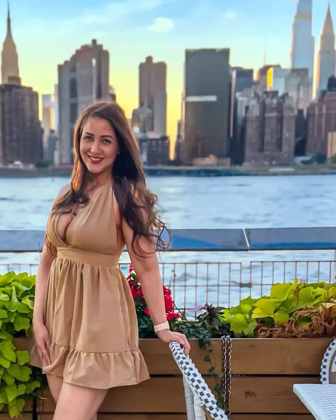 Como estão e por onde andam as musas da 'Banheira do Gugu'?  - imagem 136643