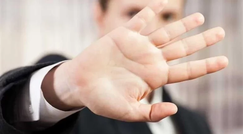 Astrologia revela: este signo é campeão em prometer e não cumprir