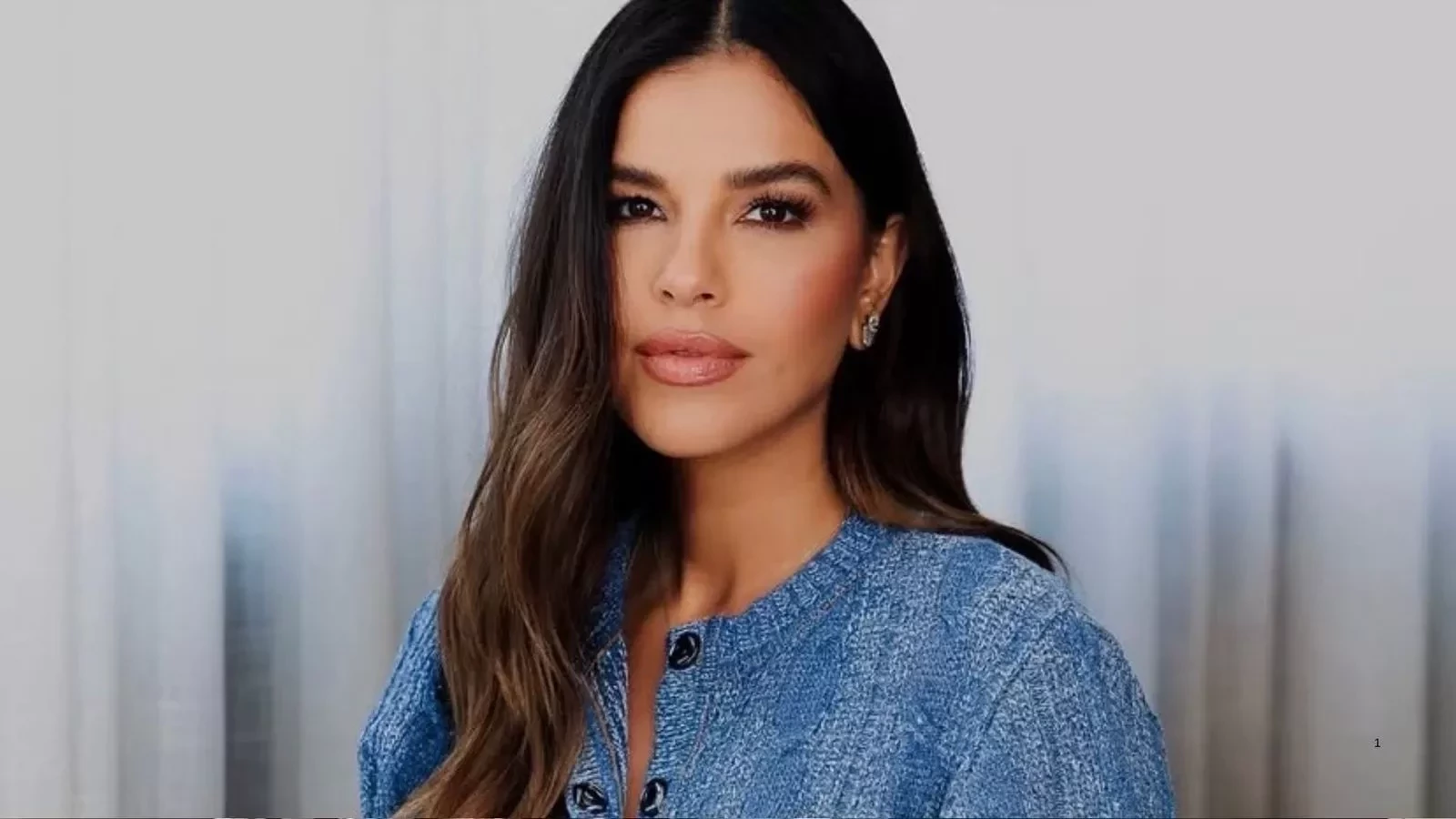 Perdas inesperadas: essas artistas viveram o pior momento da gravidez - imagem 136636