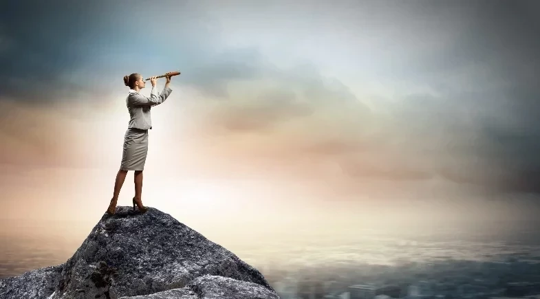 Esses são os signos menos ambiciosos do zodíaco; o seu é um deles? 