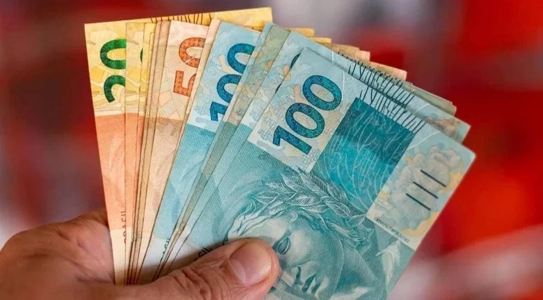 Três signos terão ganhos financeiros surpreendentes no fim de novembro