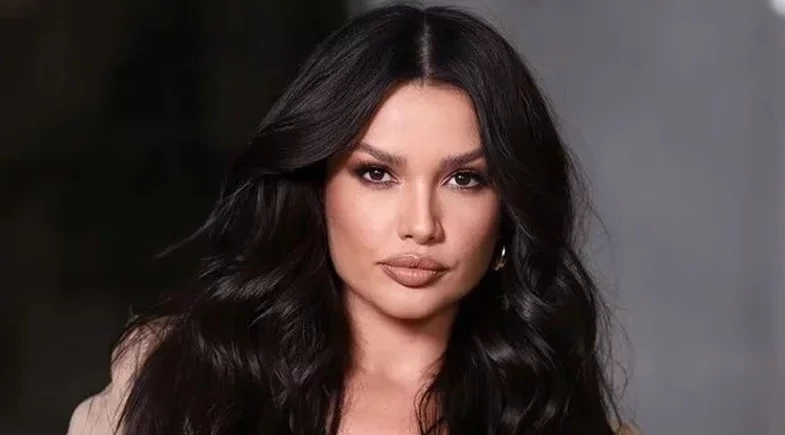 Juliette revela que recebeu “sinal” de que teria sucesso antes de entrar no BBB