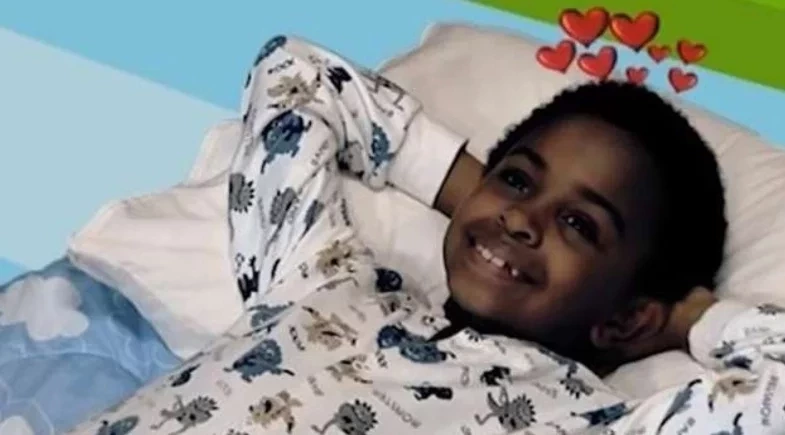 Signos que vão reencontrar um amor do passado ainda em 2025