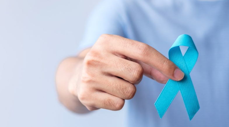 Prefeitura de Água Branca promoverá ação em saúde para homens do município