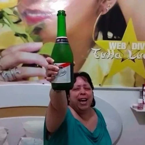 3 signos que vão ganhar uma fortuna grandiosa com o fim do Mercúrio Retrógrado - imagem 136743