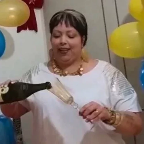 3 signos que vão ganhar uma fortuna grandiosa com o fim do Mercúrio Retrógrado - imagem 136744