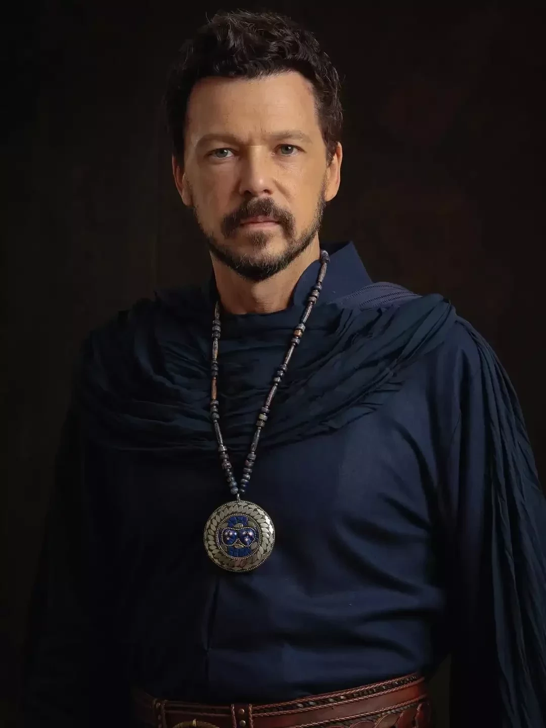 Como estão e por onde andam esses cinco galãs de 'Malhação'?  - imagem 136730