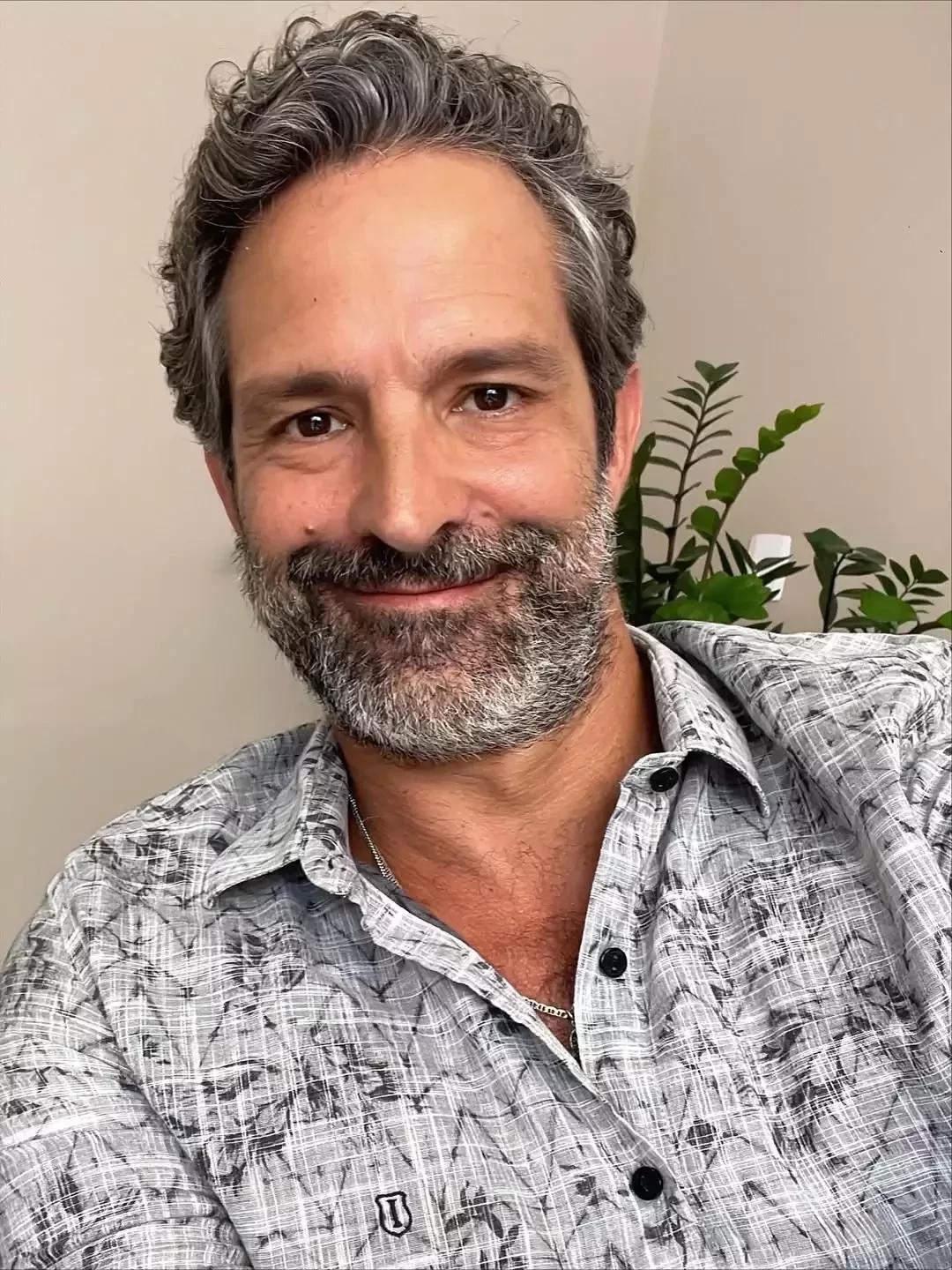 Como estão e por onde andam esses cinco galãs de 'Malhação'?  - imagem 136732