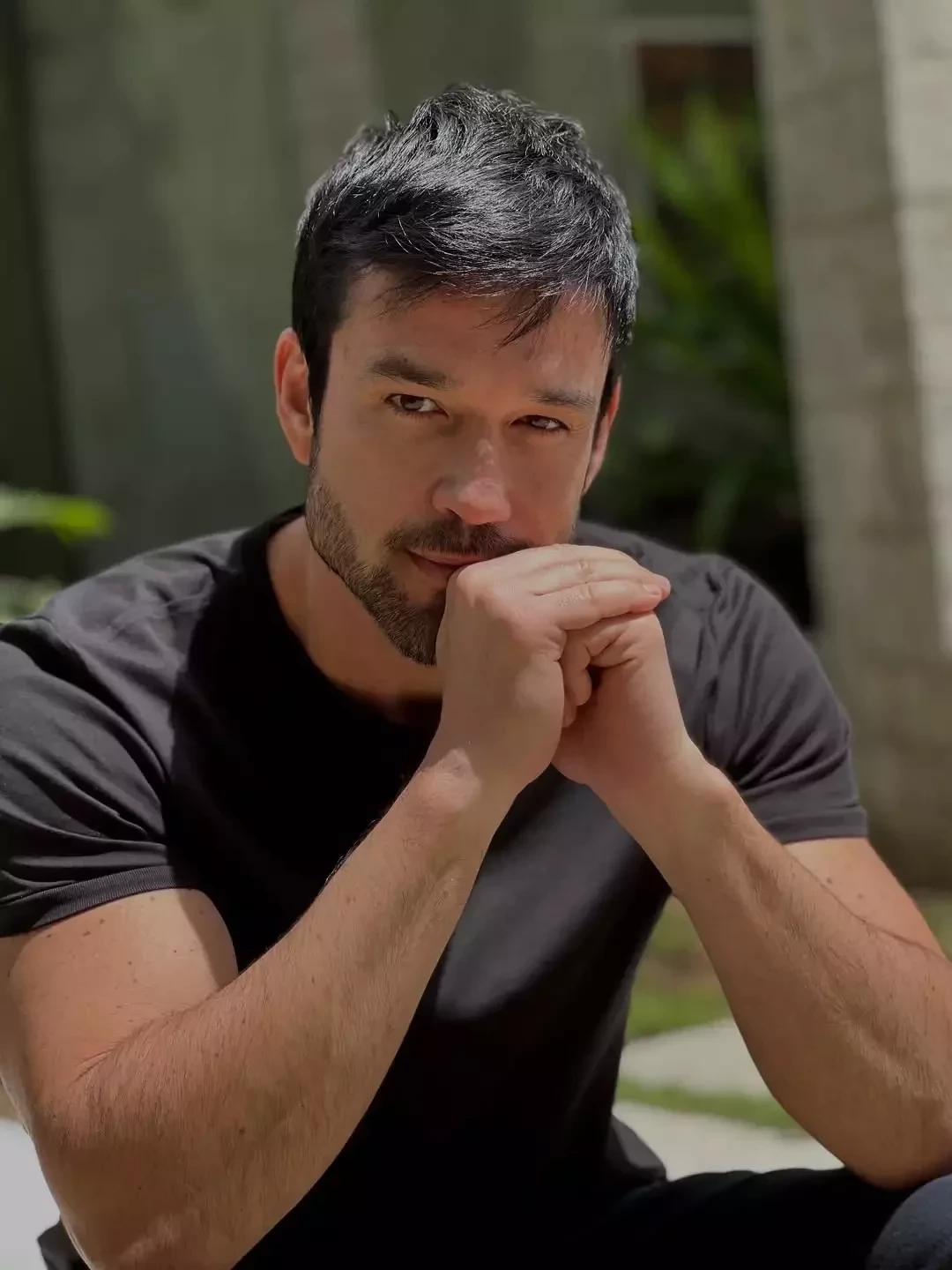 Como estão e por onde andam esses cinco galãs de 'Malhação'?  - imagem 136731