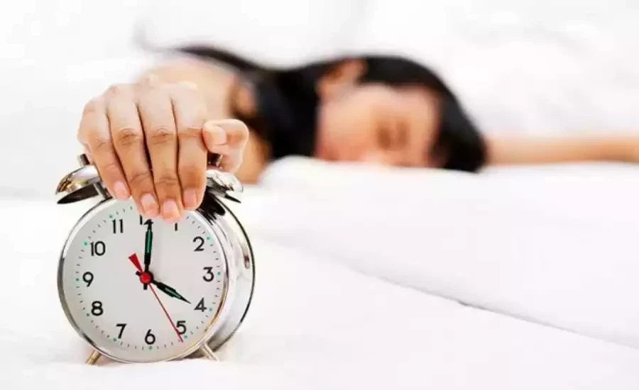 Esses são os signos que odeiam acordar cedo; o seu está entre eles? - imagem 136721