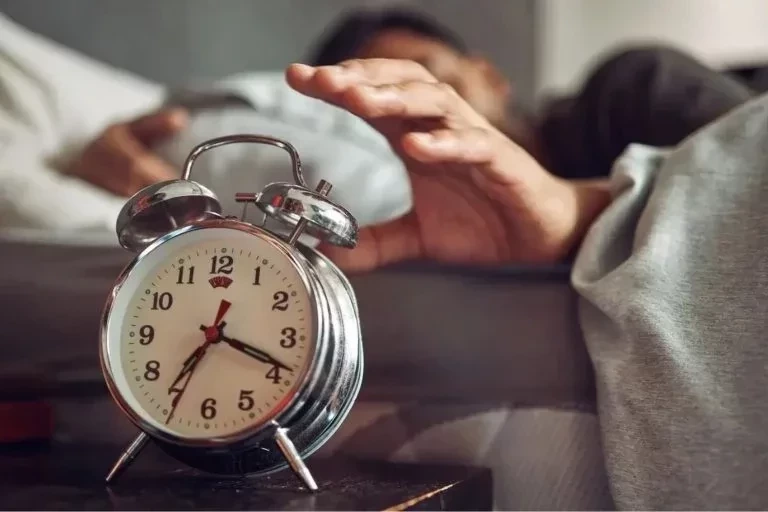 Esses são os signos que odeiam acordar cedo; o seu está entre eles? - imagem 136720