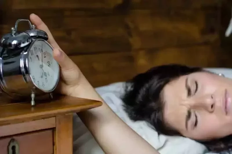 Esses são os signos que odeiam acordar cedo; o seu está entre eles? - imagem 136719