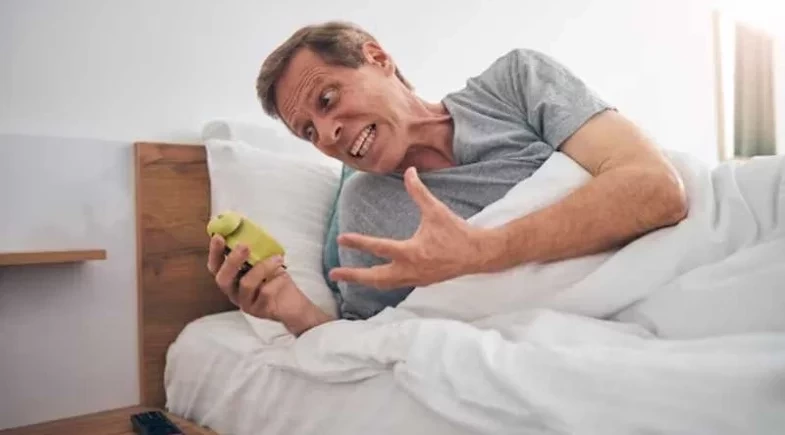 Esses são os signos que odeiam acordar cedo; o seu está entre eles?