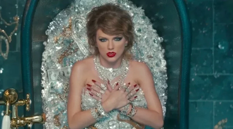 Após 16 anos de karma, esses 3 signos vão ficar ricos em dezembro