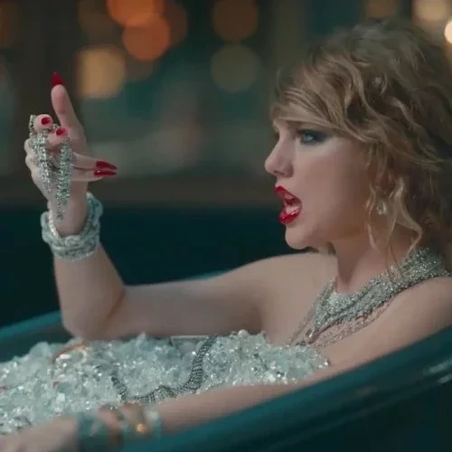 Após 16 anos de karma, esses 3 signos vão ficar ricos em dezembro - imagem 136780