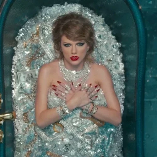 Após 16 anos de karma, esses 3 signos vão ficar ricos em dezembro - imagem 136778