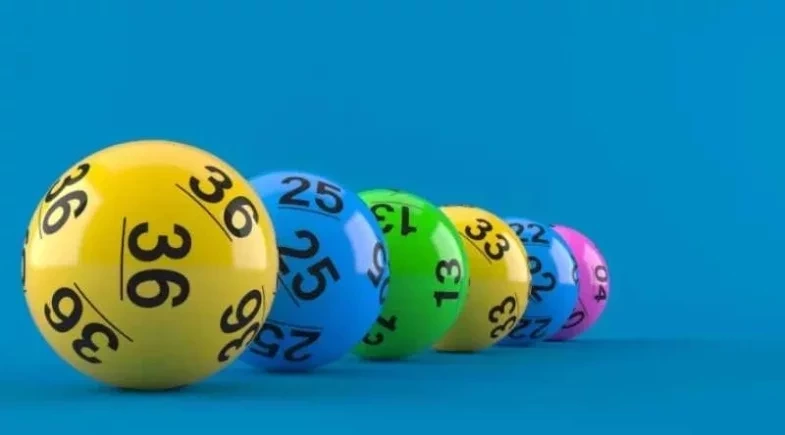 Vai jogar na loteria? Esses são os números que seu signo não pode ignorar