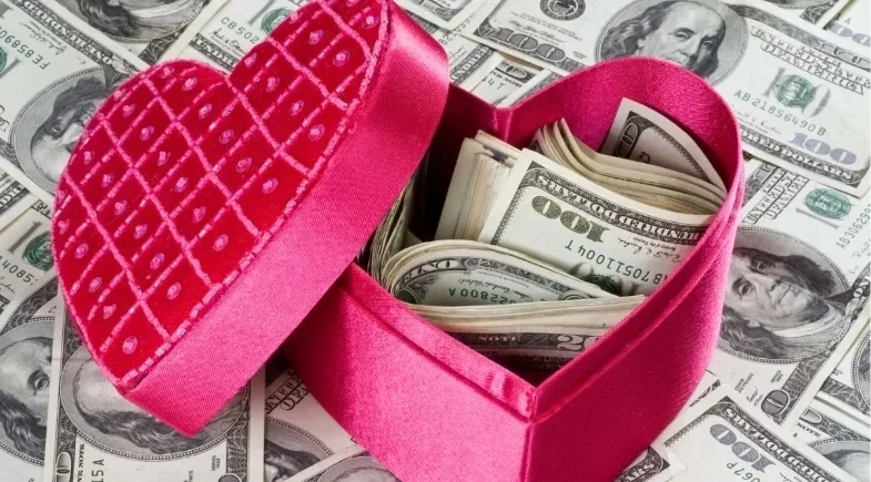 Dinheiro e amor: saiba quais signos do zodíaco vão viver dias de glória