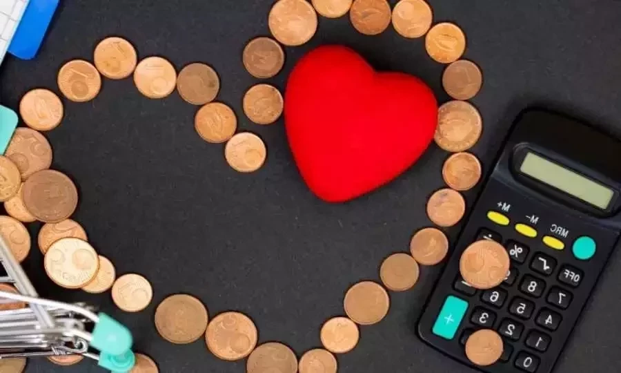 Dinheiro e amor: saiba quais signos do zodíaco vão viver dias de glória - imagem 135785