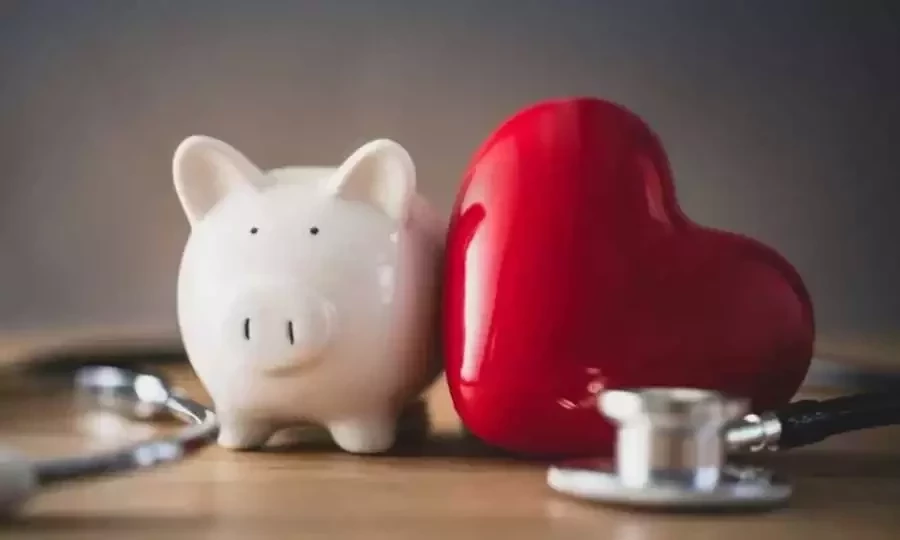 Dinheiro e amor: saiba quais signos do zodíaco vão viver dias de glória - imagem 135787