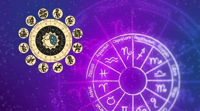 Horóscopo semanal: confira a previsão dos signos de 03 a 09 de novembro de 2025