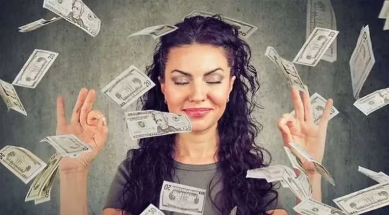 Três signos terão dinheiro no bolso e virada financeira nesta semana