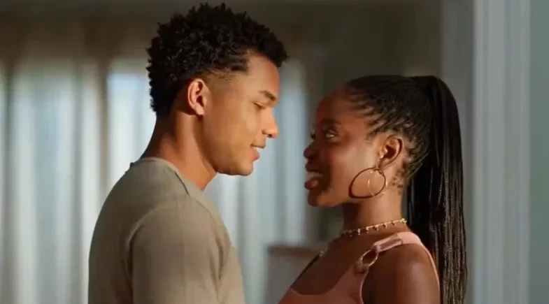 Dona de Mim: confira o resumo completo dos capítulos desta semana 3/11 a 8/11