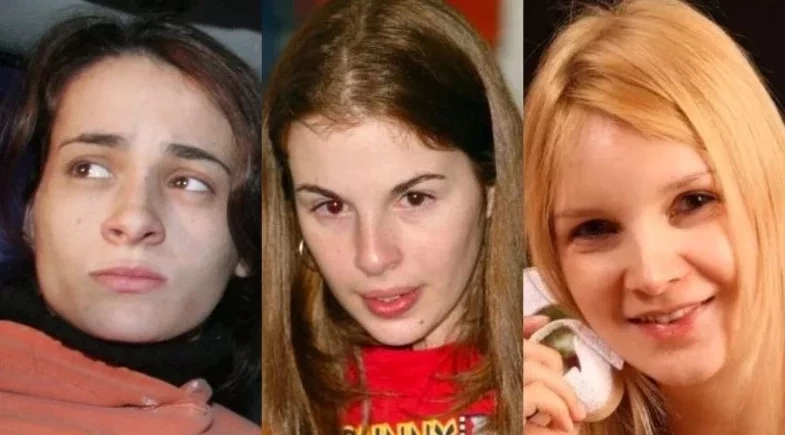 Tremembé: saiba como estão os criminosos que inspiraram a série hoje?