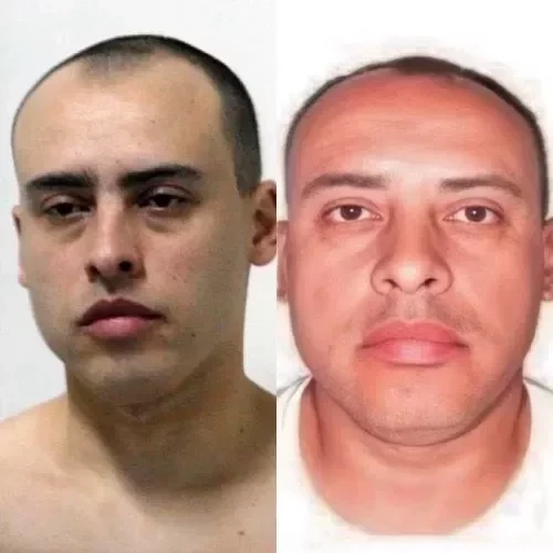 Tremembé: saiba como estão os criminosos que inspiraram a série hoje? - imagem 135793