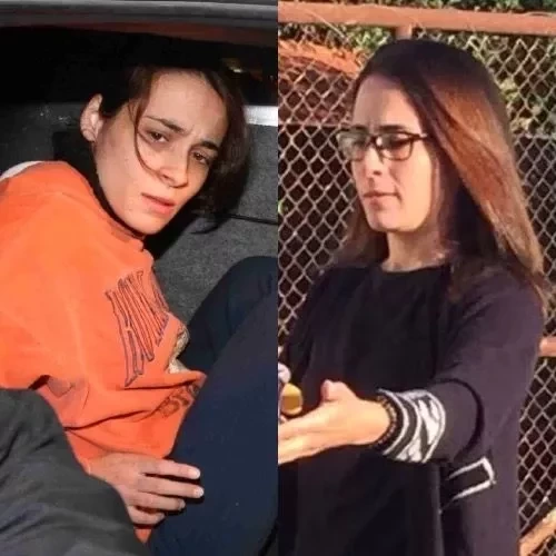 Tremembé: saiba como estão os criminosos que inspiraram a série hoje? - imagem 135792