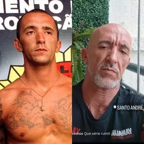 Tremembé: saiba como estão os criminosos que inspiraram a série hoje? - imagem 135791