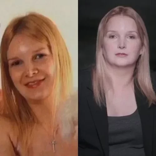 Tremembé: saiba como estão os criminosos que inspiraram a série hoje? - imagem 135794