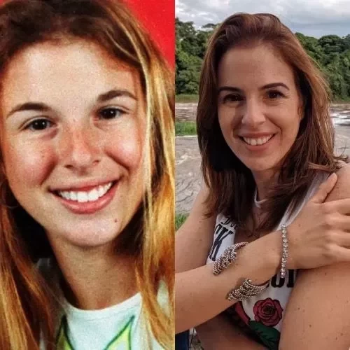 Tremembé: saiba como estão os criminosos que inspiraram a série hoje? - imagem 135789