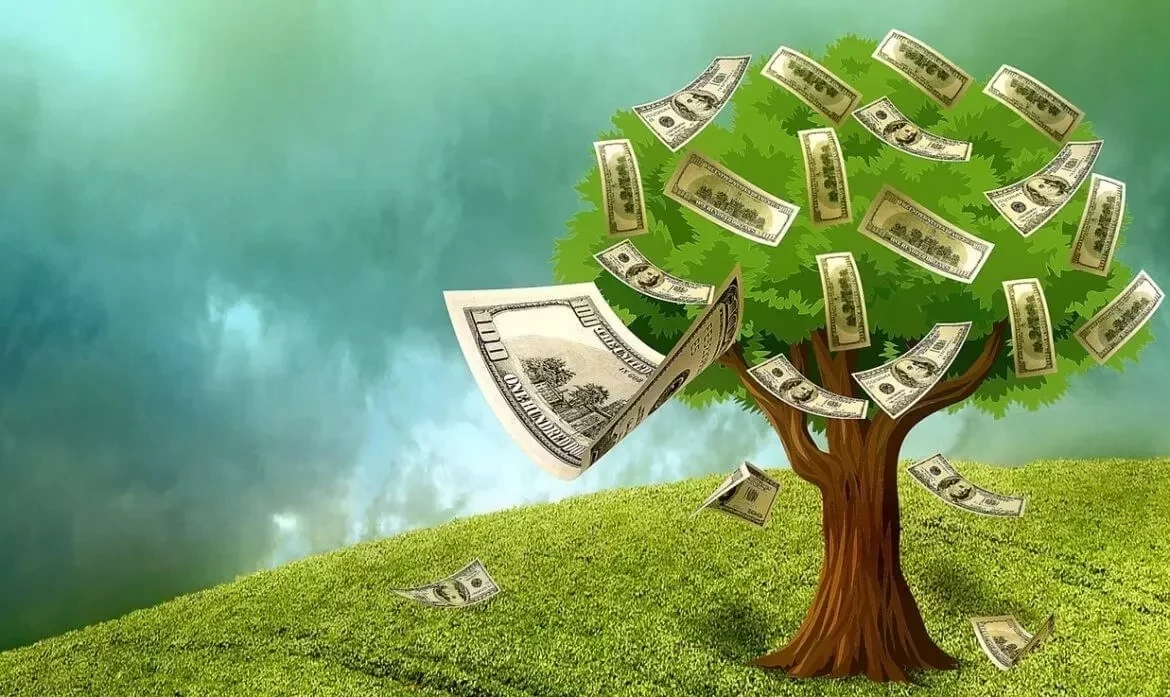 Três signos terão dinheiro no bolso e virada financeira nesta semana - imagem 135784