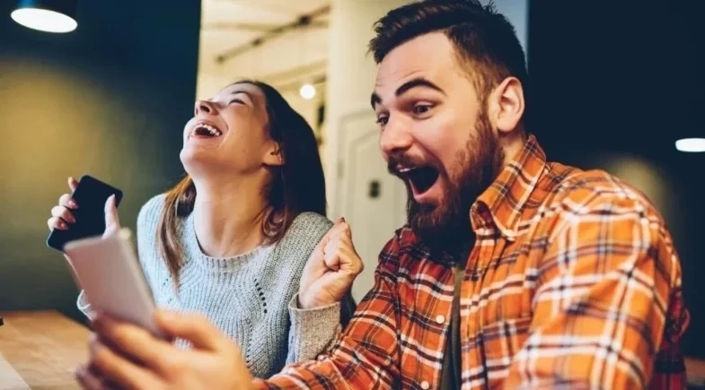 Esses signos vão iniciar dezembro com a conta bancária cheia