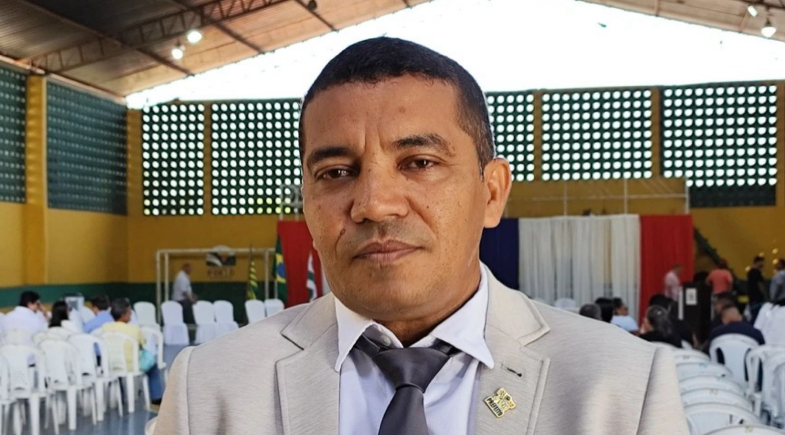 Prefeito Aluízio Vaz consegue liberação de precatórios e promete impulsionar economia de Porto 