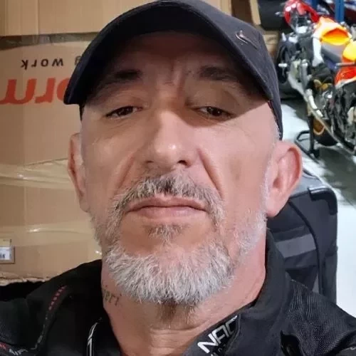 Gay, Lésbica e Hétero: saiba qual a sexualidade dos criminosos de ‘Tremembé’ - imagem 135847