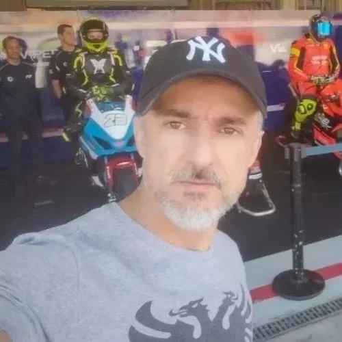 Gay, Lésbica e Hétero: saiba qual a sexualidade dos criminosos de ‘Tremembé’ - imagem 135848