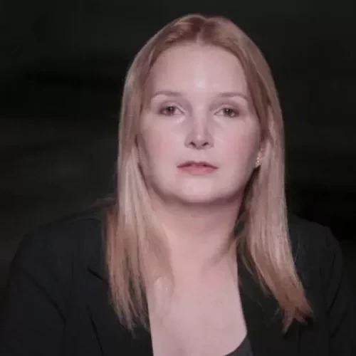 Gay, Lésbica e Hétero: saiba qual a sexualidade dos criminosos de ‘Tremembé’ - imagem 135846