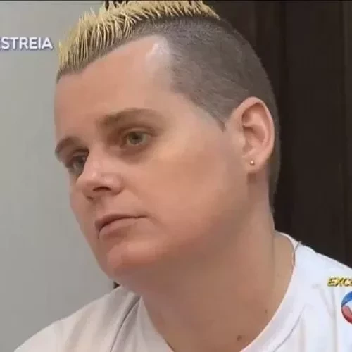 Gay, Lésbica e Hétero: saiba qual a sexualidade dos criminosos de ‘Tremembé’ - imagem 135849