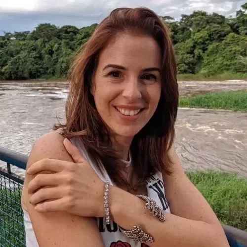 Gay, Lésbica e Hétero: saiba qual a sexualidade dos criminosos de ‘Tremembé’ - imagem 135845