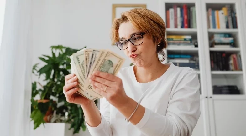 Quatro signos devem viver um mês de sorte e recomeços em novembro; saiba quais