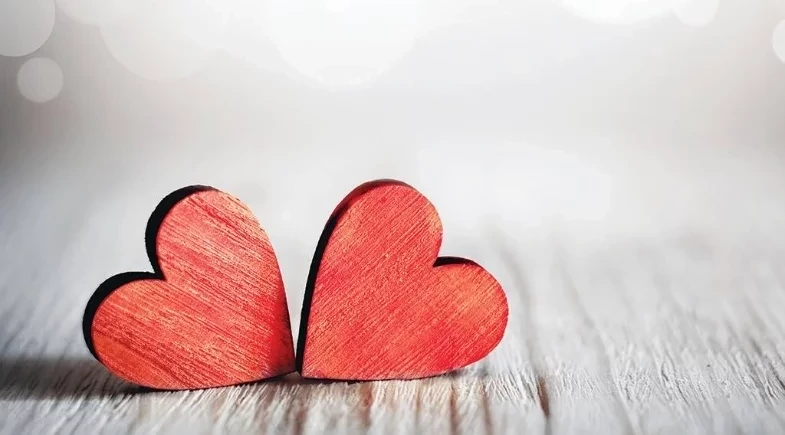 ''Oi, sumida!”: Esses 4 signos vão receber mensagem do ex em novembro